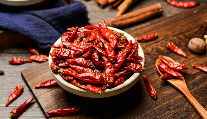 �����ص����� ��������ʲô����